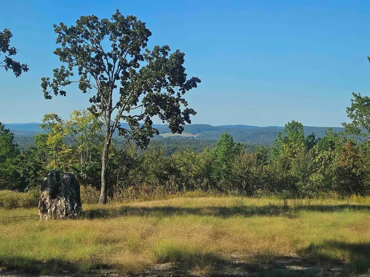 000 Hartshorn, Hot Springs, AR 71913 - Image #1