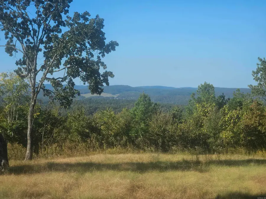 000 Hartshorn, Hot Springs, AR 71913 - Image #2