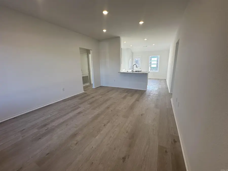 43 Remington Lane, Ward, AR 72176 - Image #2