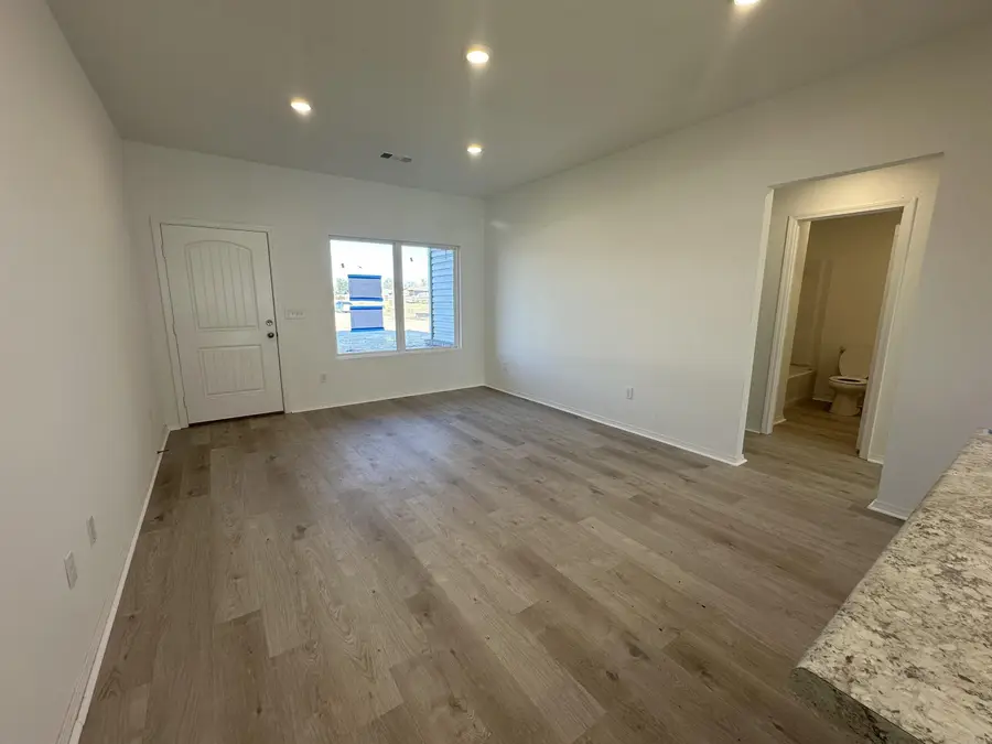 43 Remington Lane, Ward, AR 72176 - Image #3