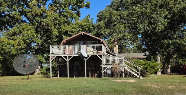 4060 Highway 63, Mammoth Spring, AR 72554