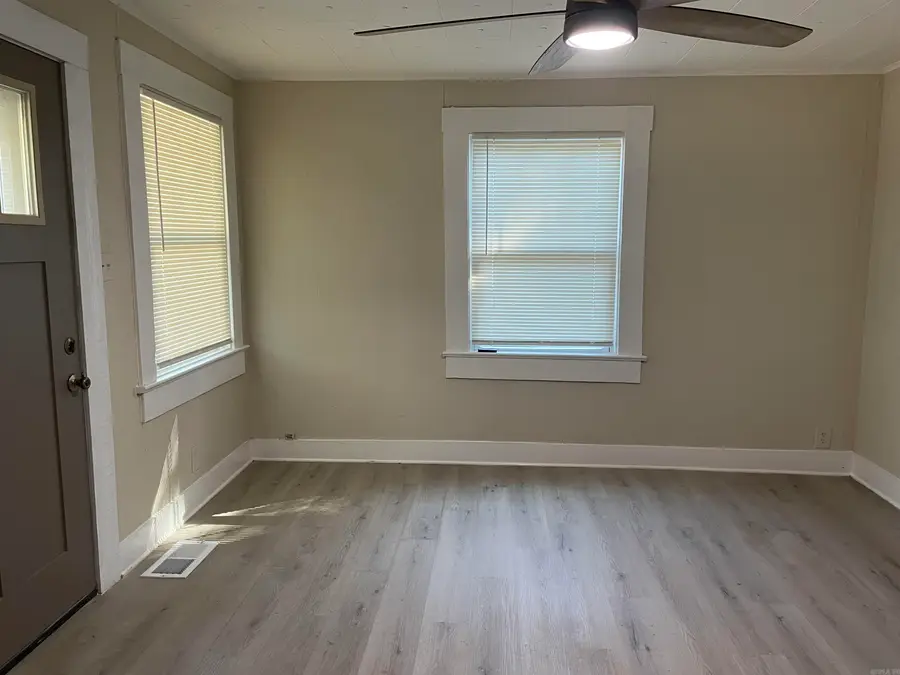 Address Withheld By Seller, El Dorado, AR 71730 - Image #2