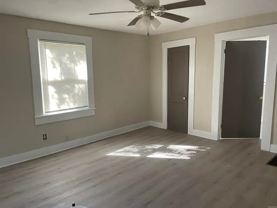 Address Withheld By Seller, El Dorado, AR 71730 - Image #3