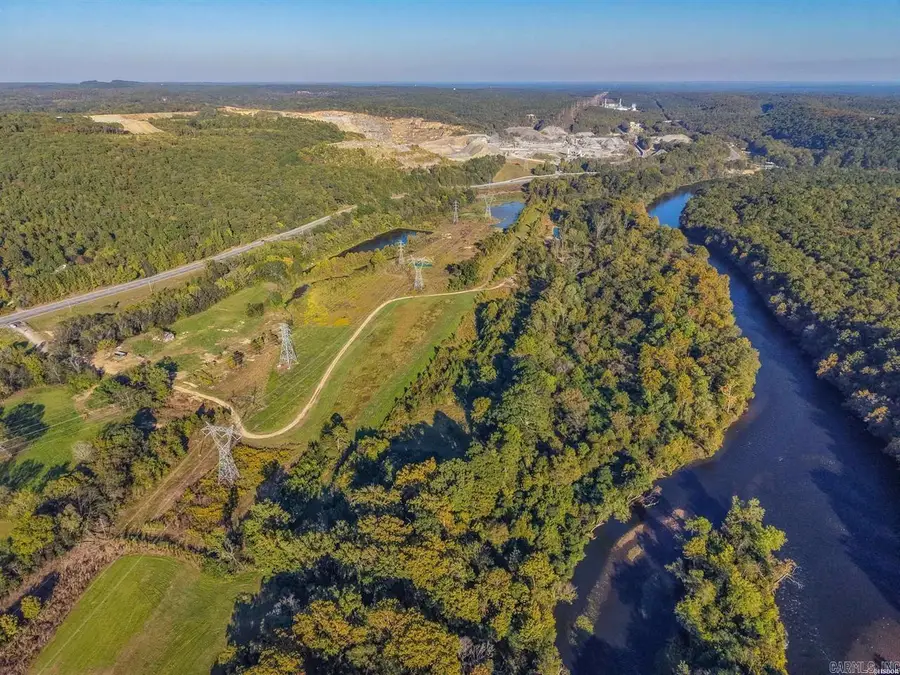 Hwy 270 Malvern, Malvern, AR 72104 - Image #3