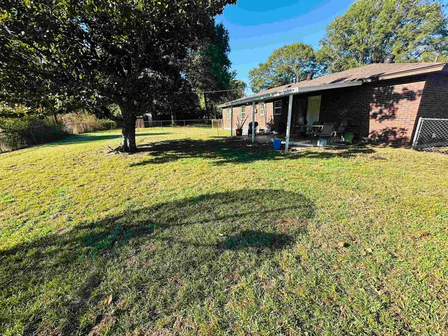 1300 Avondale, Pine Bluff, AR 71601 - Image #2