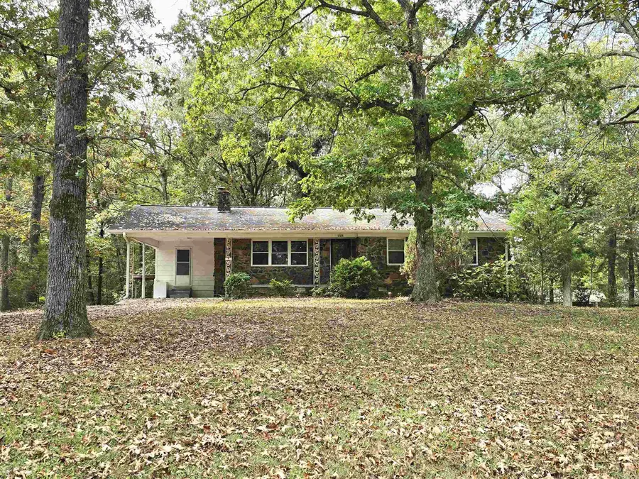 208 Violet Street, Batesville, AR 72501 - Image #2