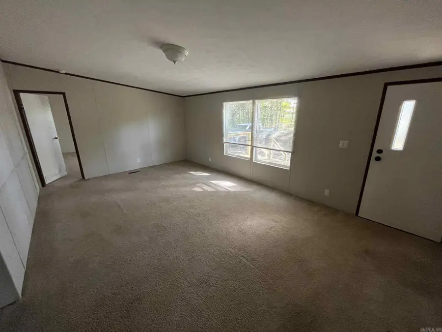 1568 Hwy 278, White, AR 71953 - Image #2