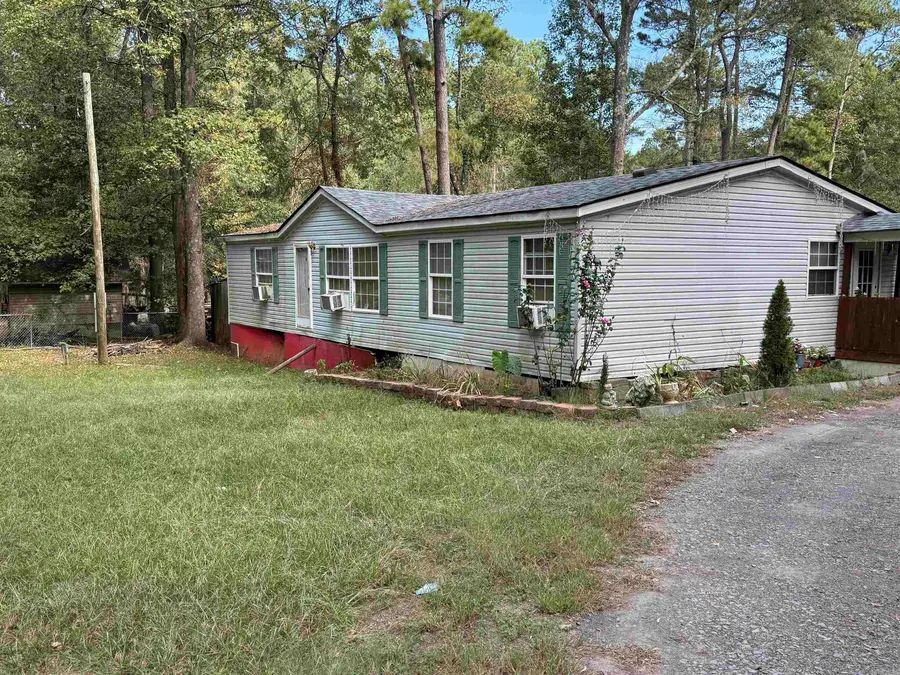 115 Staggs Lane, Cabot, AR 72023 - Image #2