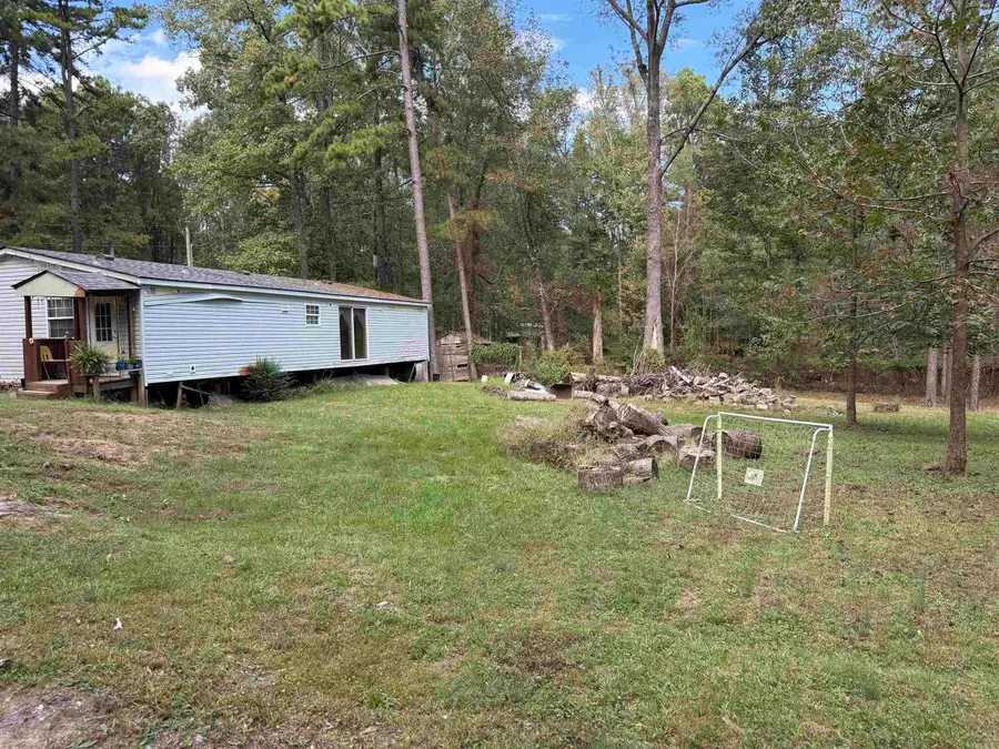 115 Staggs Lane, Cabot, AR 72023 - Image #3