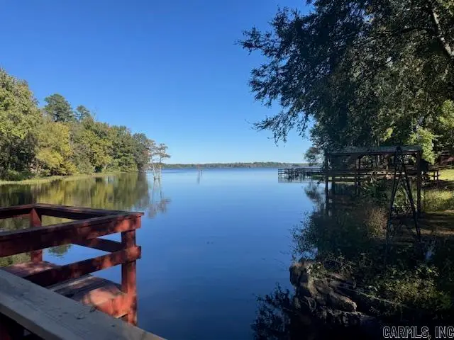 157 Sunset Loop, Rankin, AR 72070 - Image #3