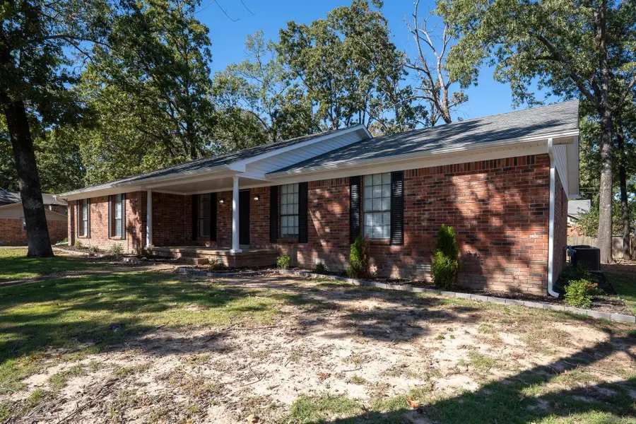 4501 Dawson Drive, North Little Rock, AR 72116 - Image #2