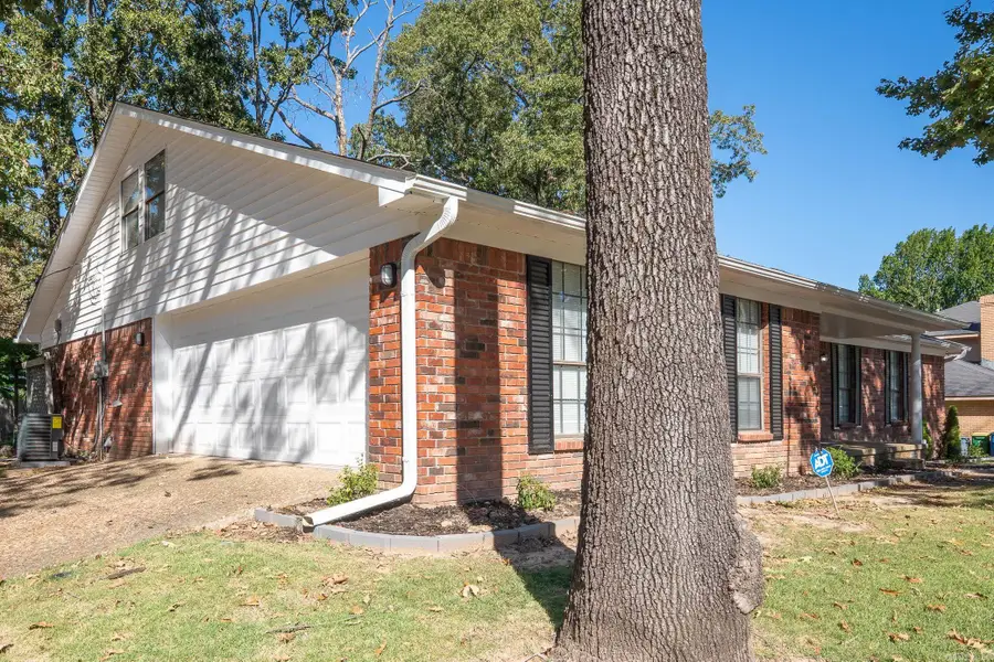 4501 Dawson Drive, North Little Rock, AR 72116 - Image #3