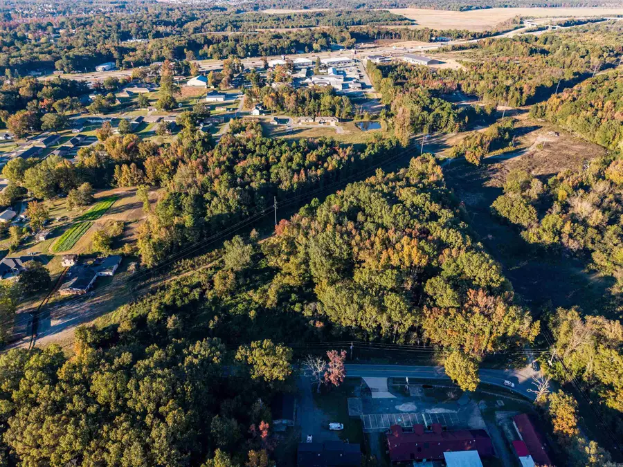 Address Withheld By Seller, North Little Rock, AR 72117 - Image #2