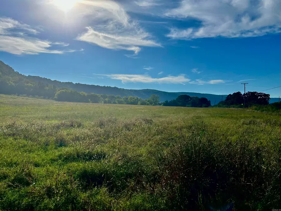 000 Highway 14 East, Mountain View, AR 72560 - Image #3