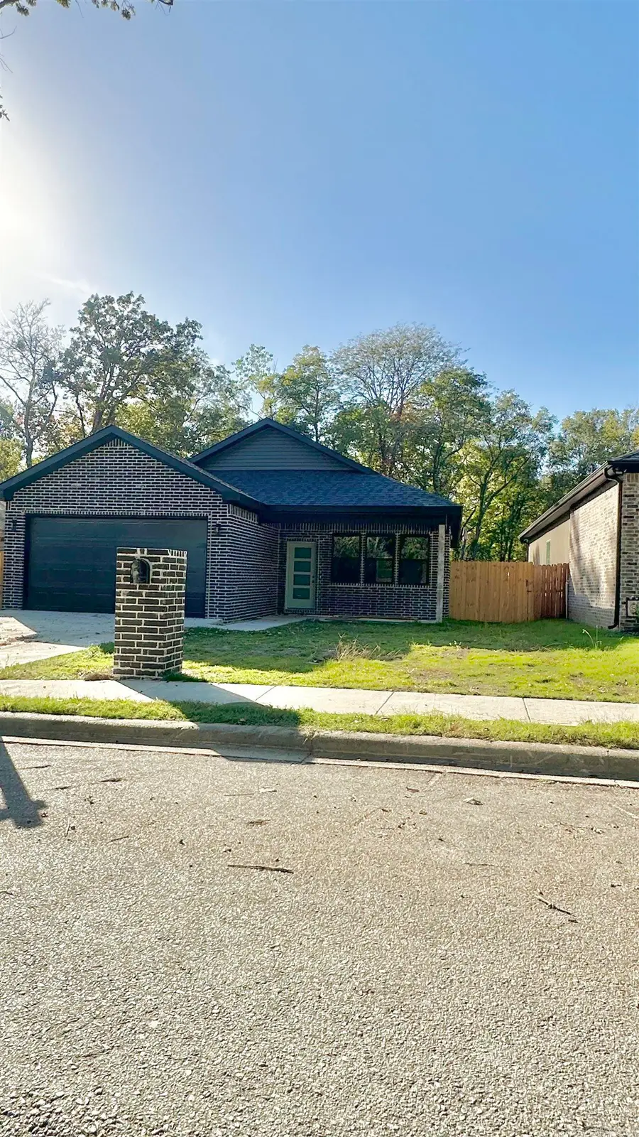 1608 S Martin Street, Little Rock, AR 72204 - Image #2