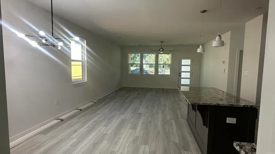 1608 S Martin Street, Little Rock, AR 72204 - Image #3