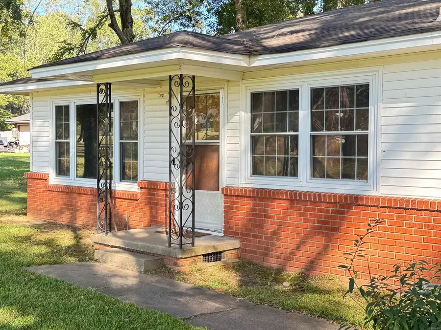 926 Trammel, Sherwood, AR 72120 - Image #2