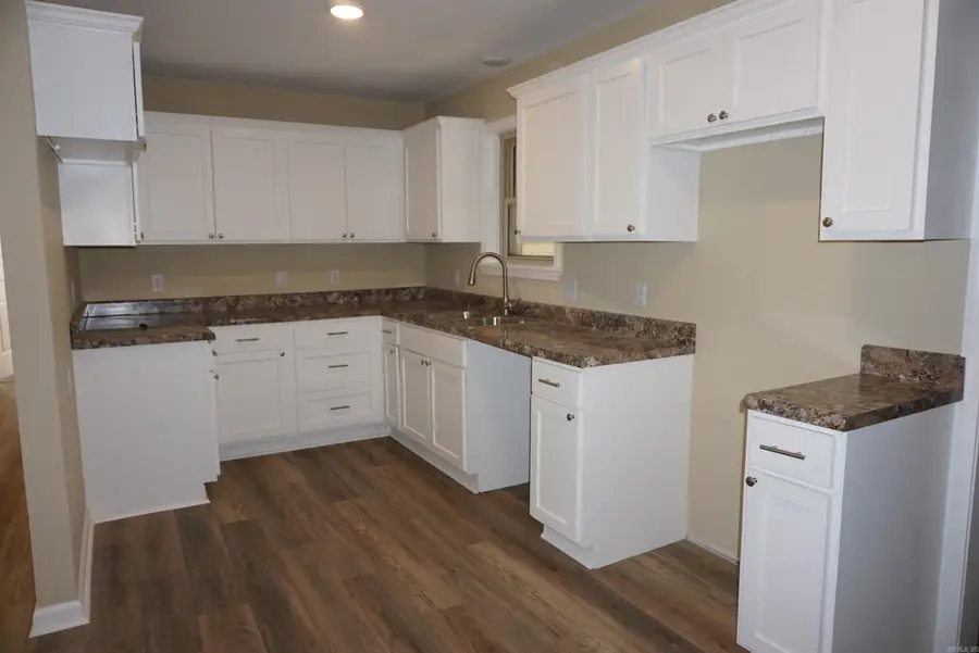 804 Linda Street, Bald Knob, AR 72010 - Image #3