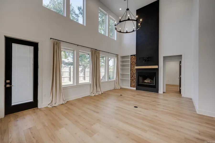 1640 Poteete Drive, Conway, AR 72034 - Image #3