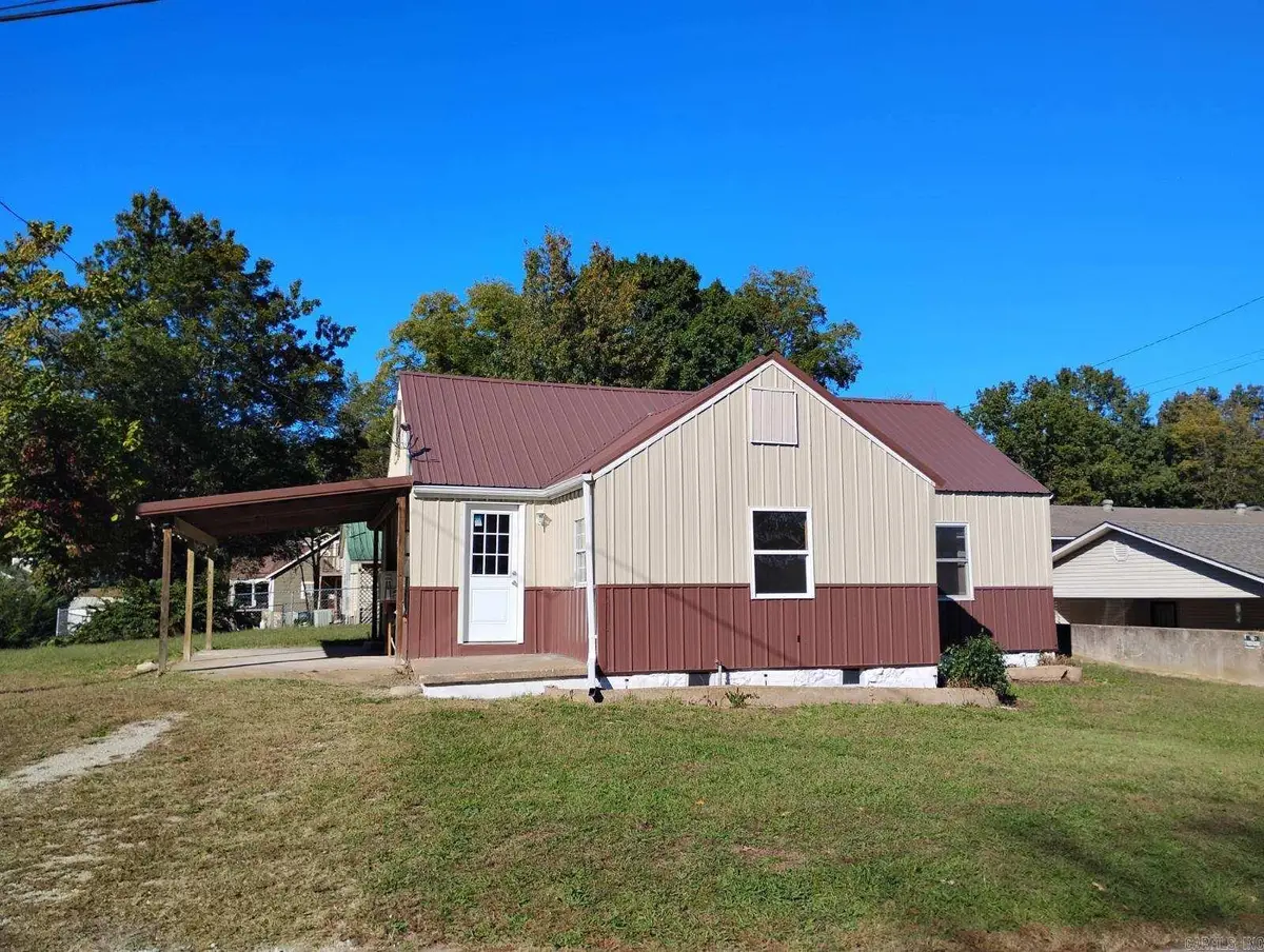 1403 N Bryant, Pocahontas, AR 72455 - Image #1