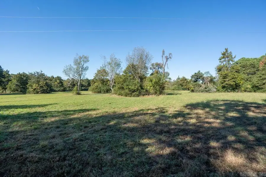 921 Skyline Drive, Searcy, AR 72143 - Image #3