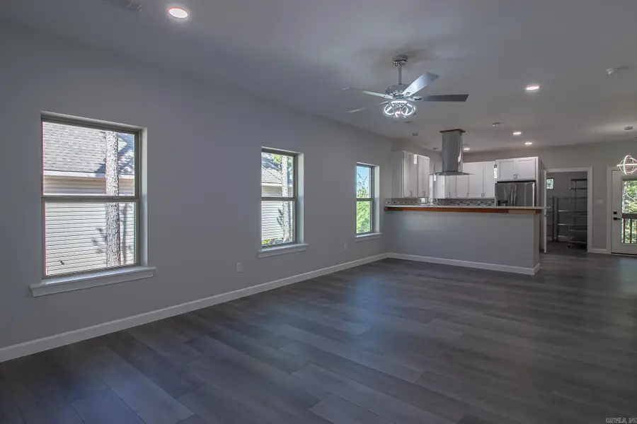 44 Alicante Road, Hot Springs Village, AR 71909 - Image #2