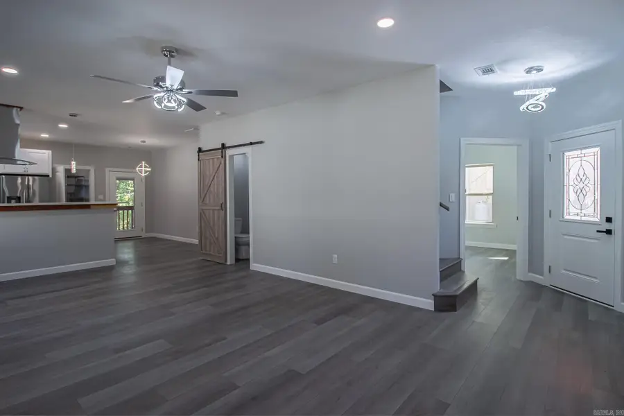 44 Alicante Road, Hot Springs Village, AR 71909 - Image #3