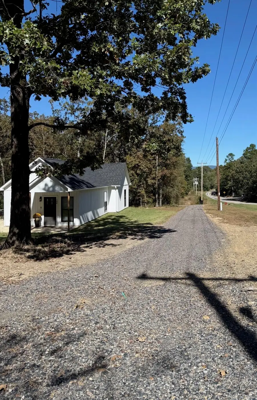 104 Polk Road 298, Mena, AR 71953 - Image #3