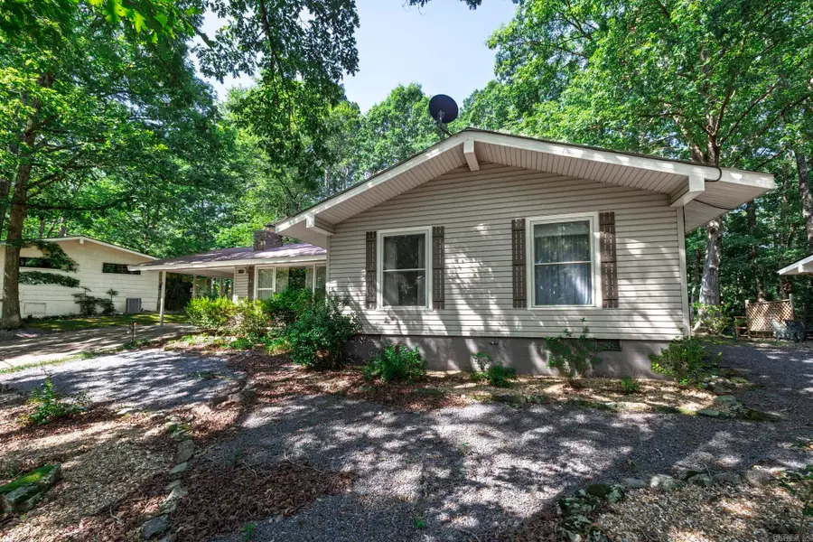 16 Arias Way, Hot Springs Village, AR 71909 - Image #2