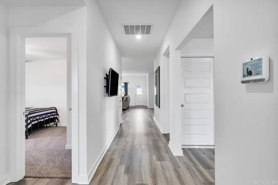 28 Plantation Drive, Mayflower, AR 72106 - Image #3