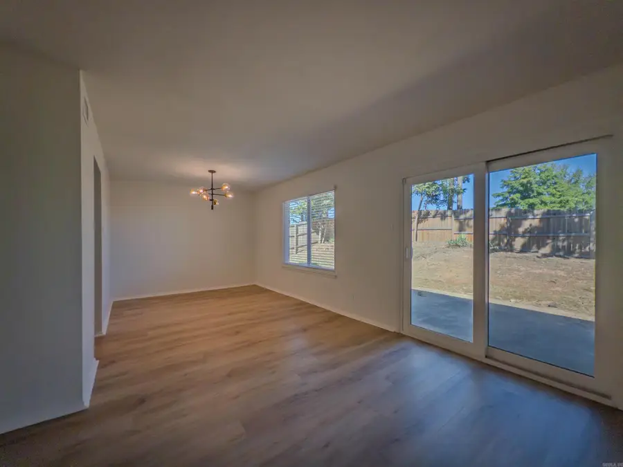 13820 Sweet Bay Dr, Little Rock, AR 72211 - Image #3