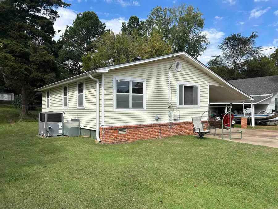 701 N Moose Street, Morrilton, AR 72110 - Image #2