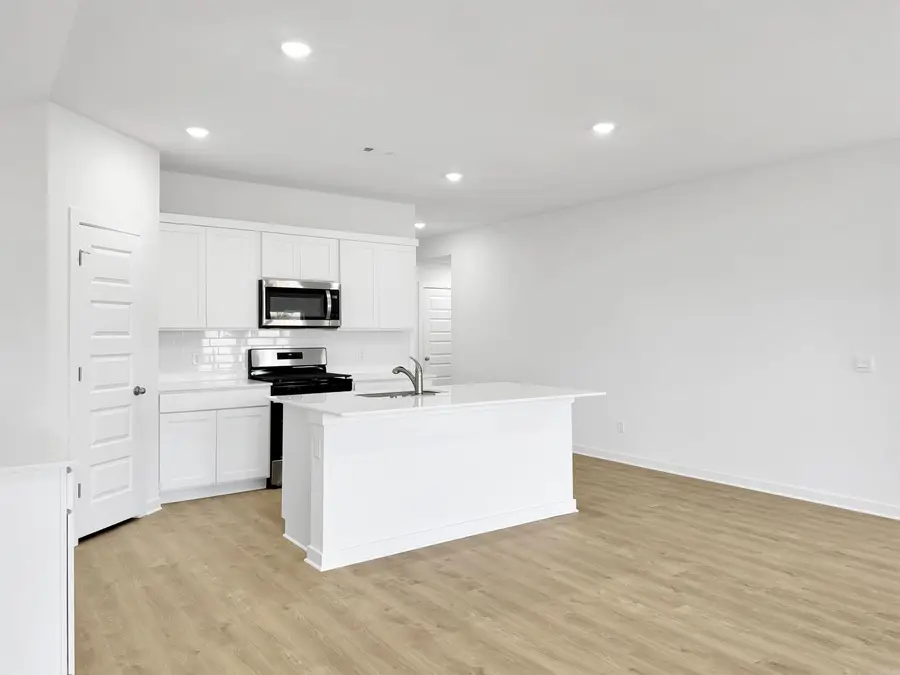 26 Plantation Drive, Mayflower, AR 72106 - Image #3