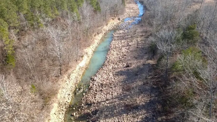 Unk Polk Road 90, Mena, AR 71953 - #2