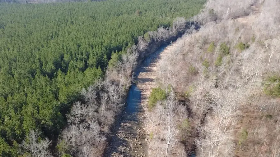 Unk Polk Road 90, Mena, AR 71953 - #3