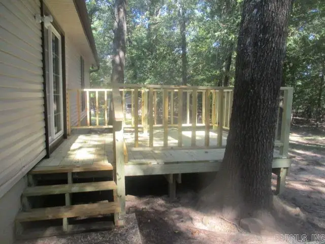 Address Withheld By Seller, Jacksonville, AR 72076 - Image #2