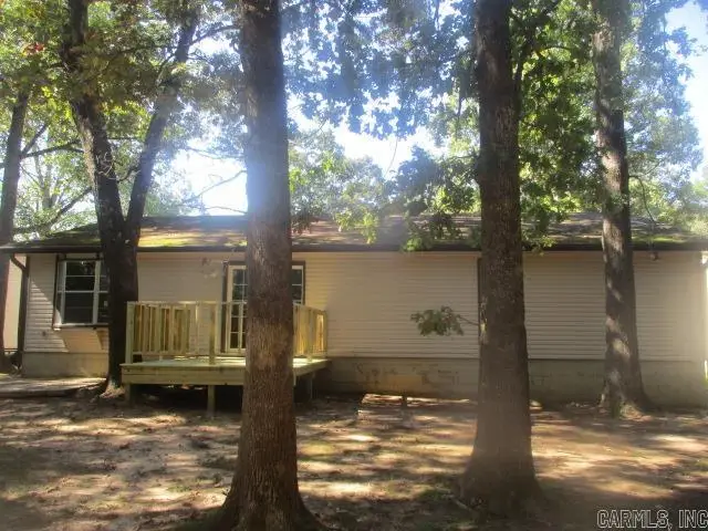 Address Withheld By Seller, Jacksonville, AR 72076 - Image #3