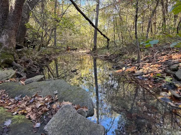 Cr 939, Berryville, AR 72616