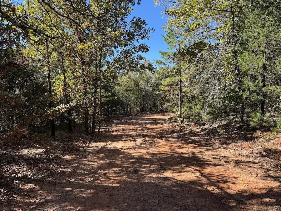 Cr 939, Berryville, AR 72616 - Image #3