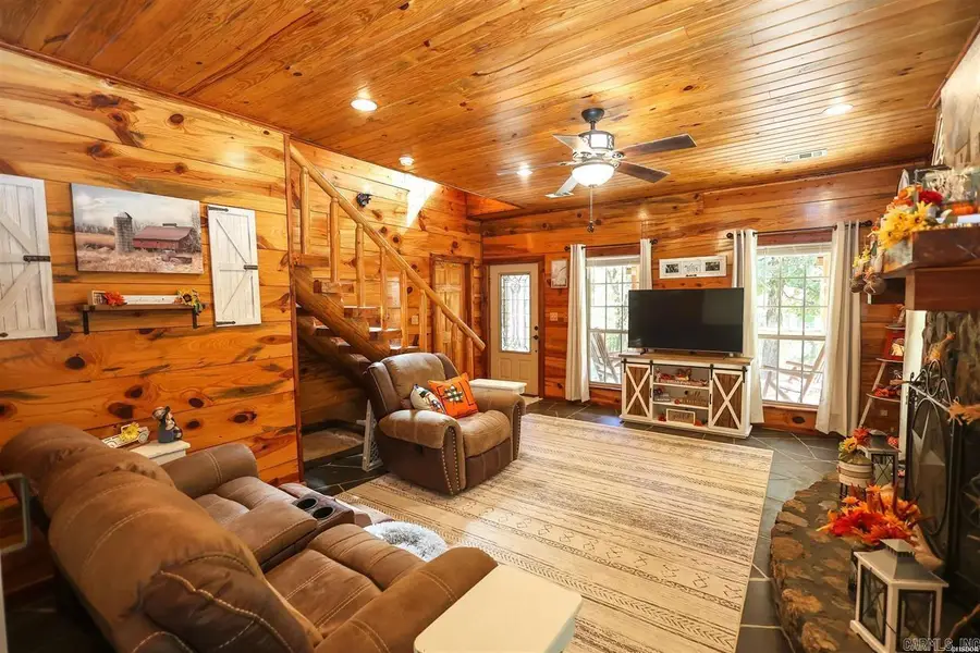 646 School Street, Amity, AR 71923 - Image #3