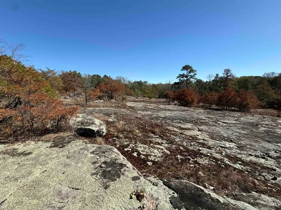 4090 Ar 56 Hwy, Wideman, AR 72585 - Image #3