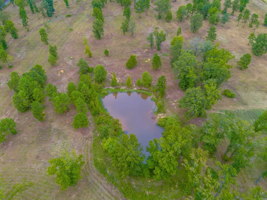 Lot 1 Hwy 287, Greenbrier, AR 72058 - Image #3