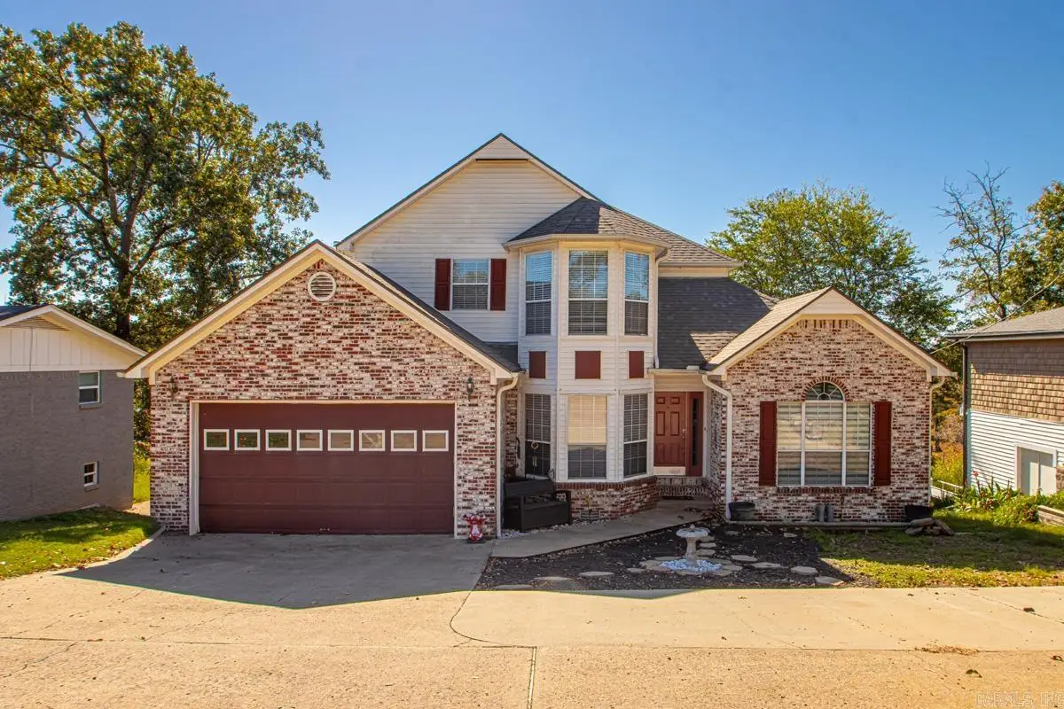 110A Highway 89 S, Mayflower, AR 72106 - Image #1