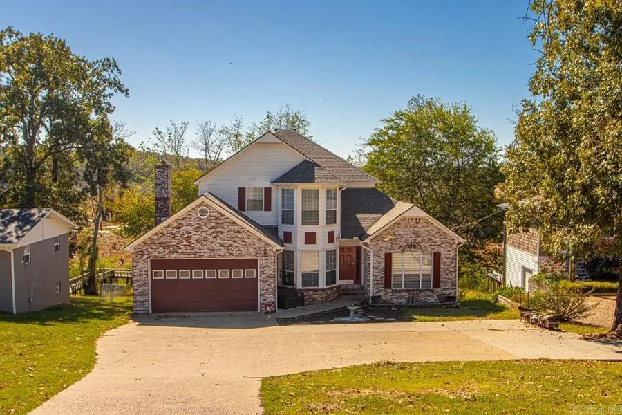 110A Highway 89 S, Mayflower, AR 72106 - Image #2