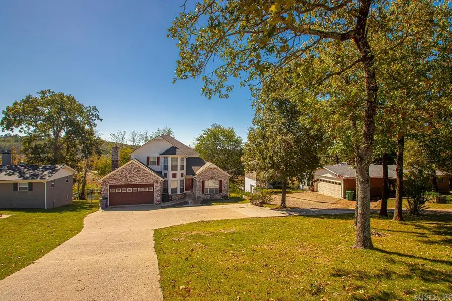 110A Highway 89 S, Mayflower, AR 72106 - Image #3