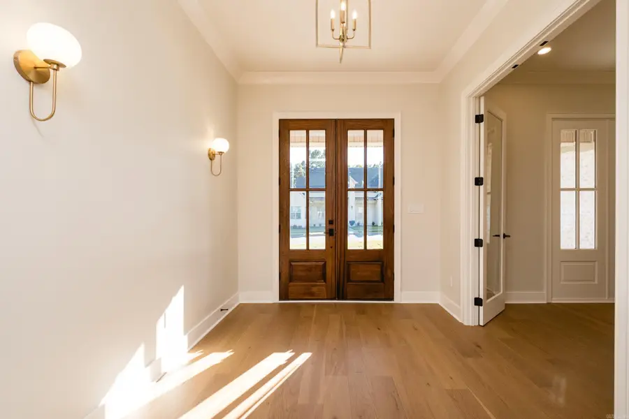 3809 Gordon Rd, Little Rock, AR 72223 - Image #3