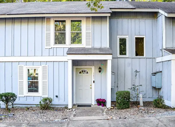 141 Lavista Lane, Hot Springs Village, AR 71909