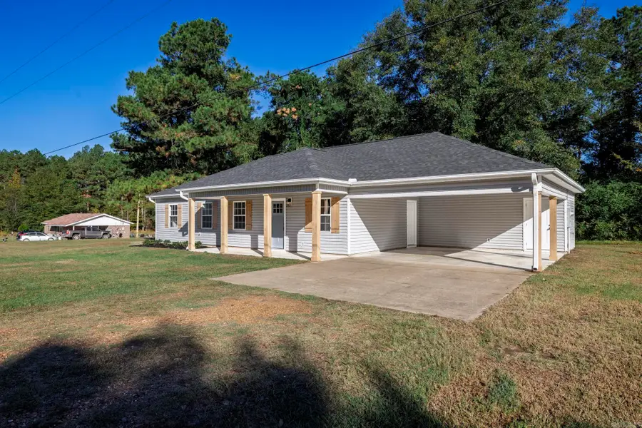 244 Church Drive, Arkadelphia, AR 71923 - Image #2