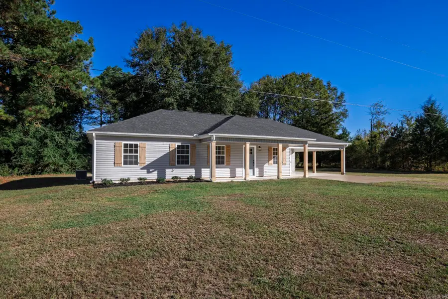 244 Church Drive, Arkadelphia, AR 71923 - Image #3