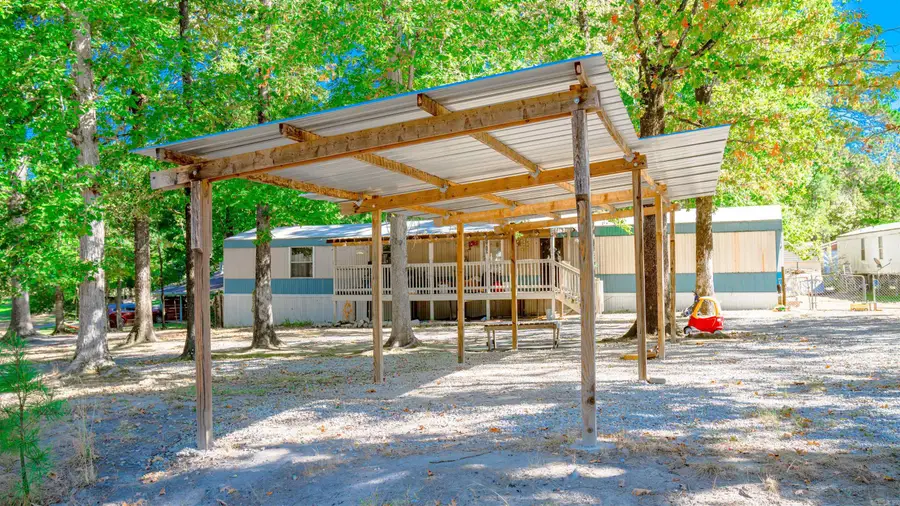 21612 Nick Lane, Little Rock, AR 72206 - Image #2